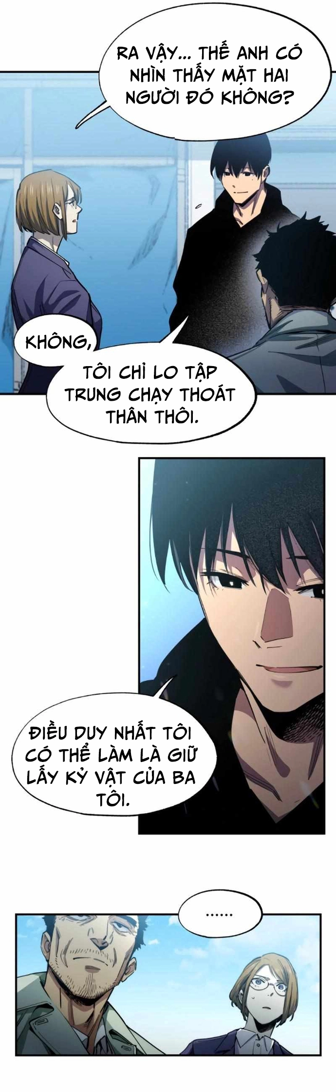 Trang 14
