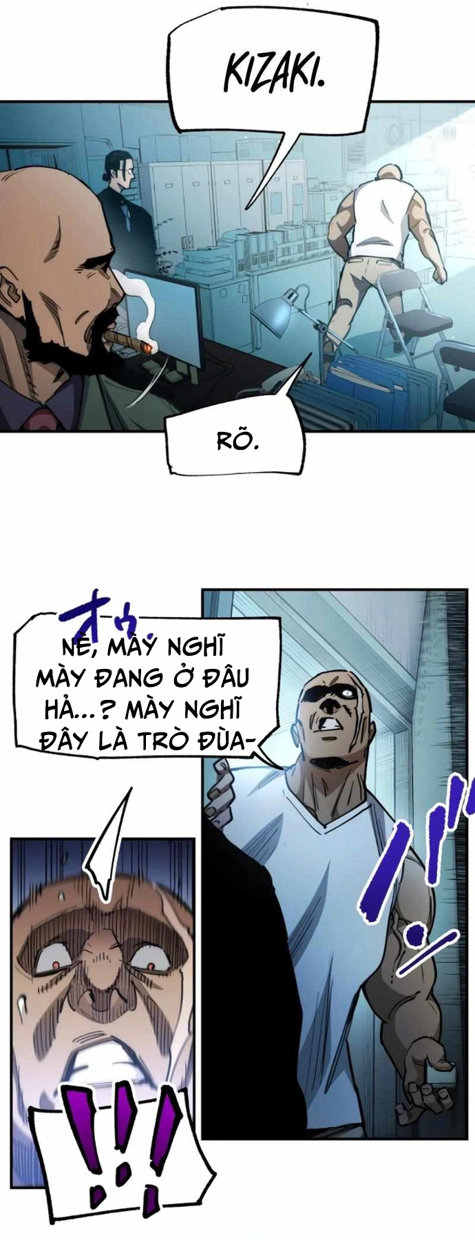 Trang 27