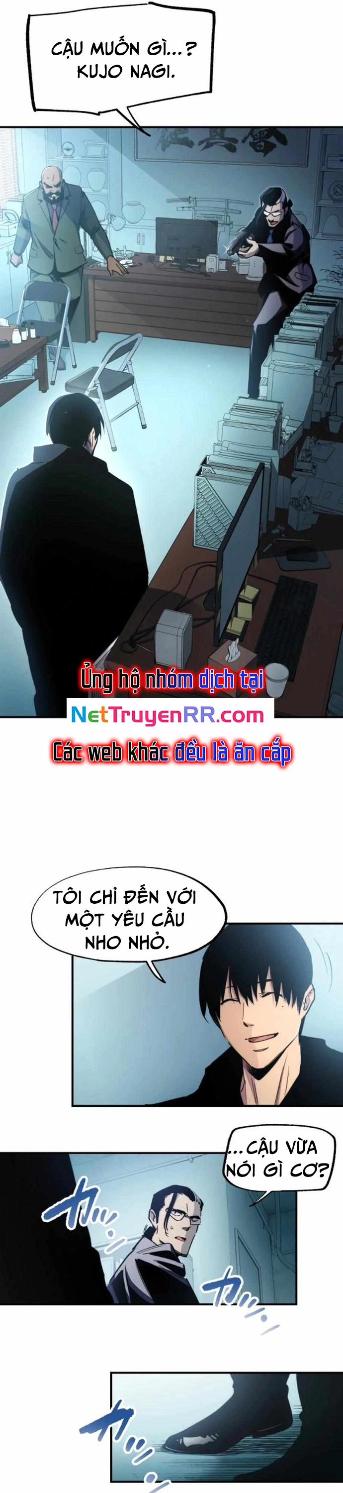 Trang 30