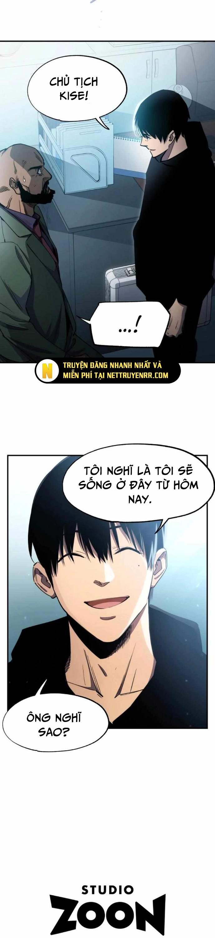 Trang 31