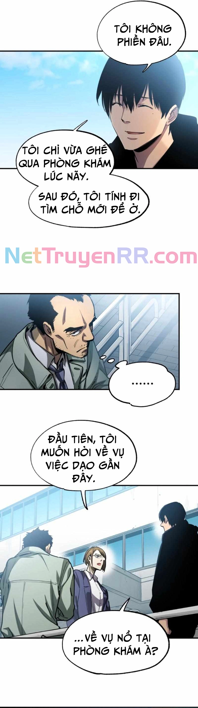 Trang 9
