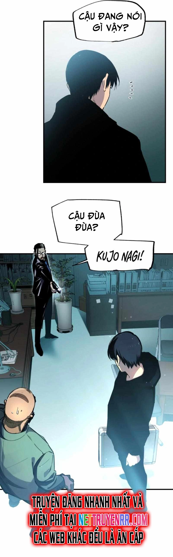 Trang 2