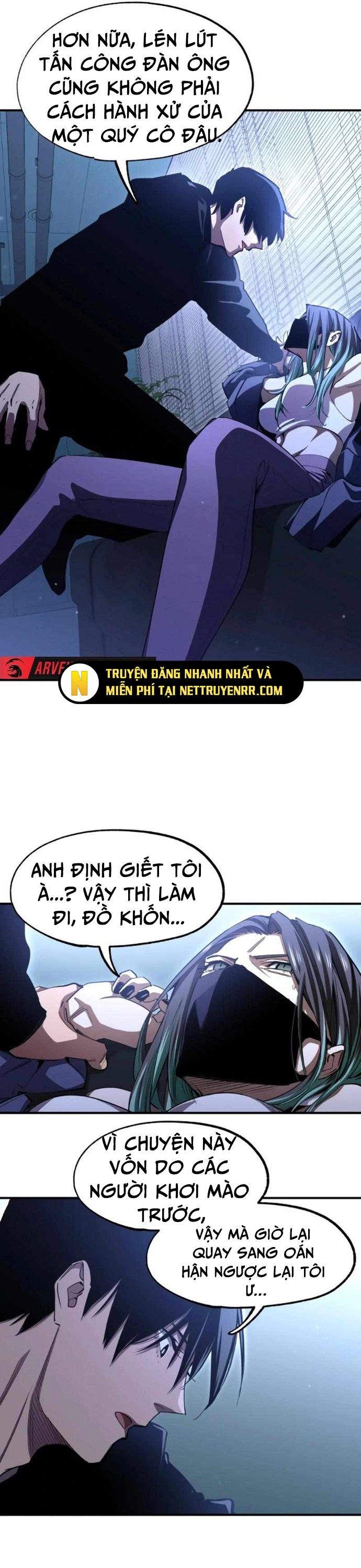 Trang 23