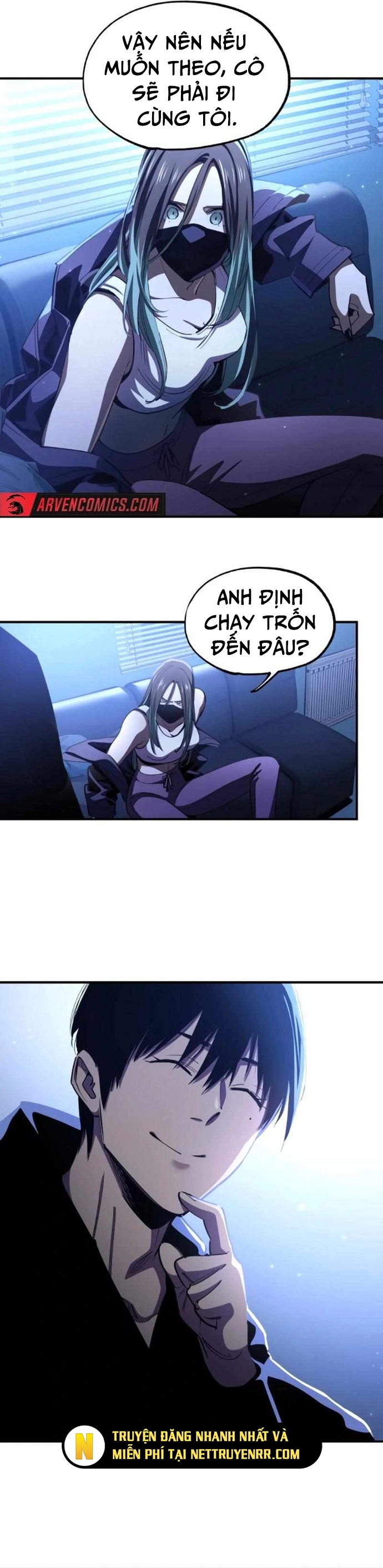 Trang 28