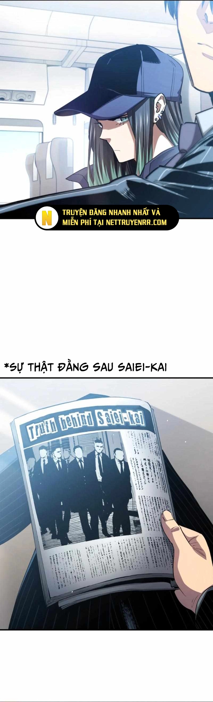 Trang 31