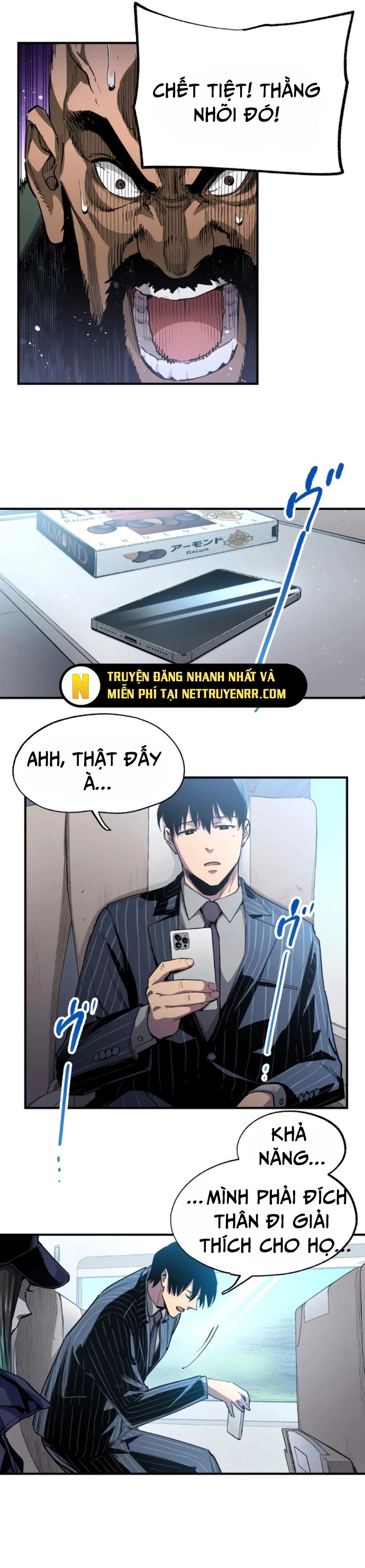 Trang 11