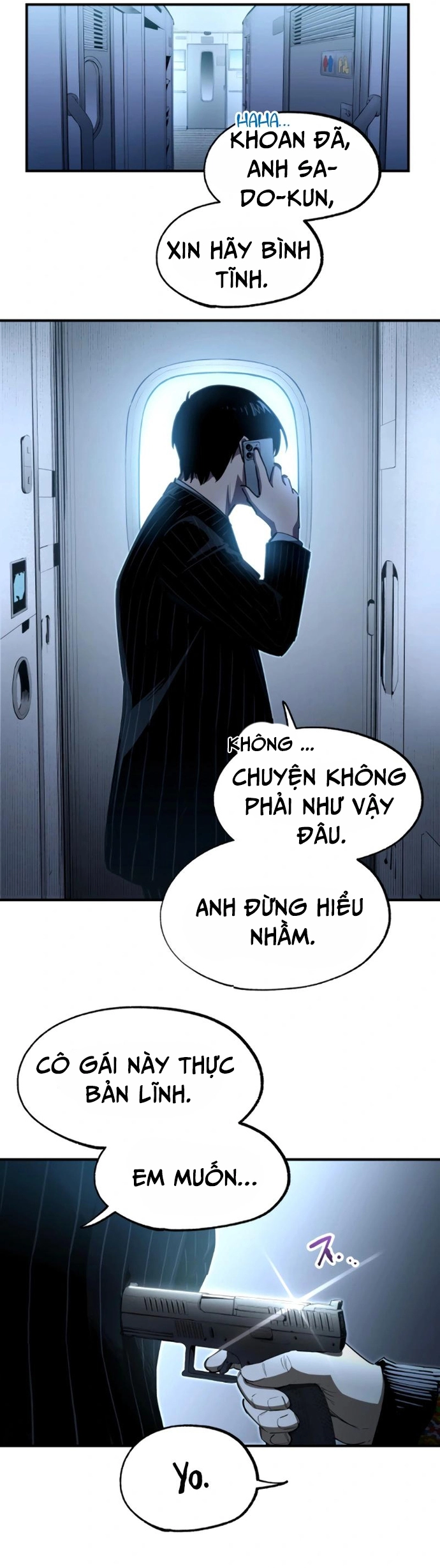 Trang 14