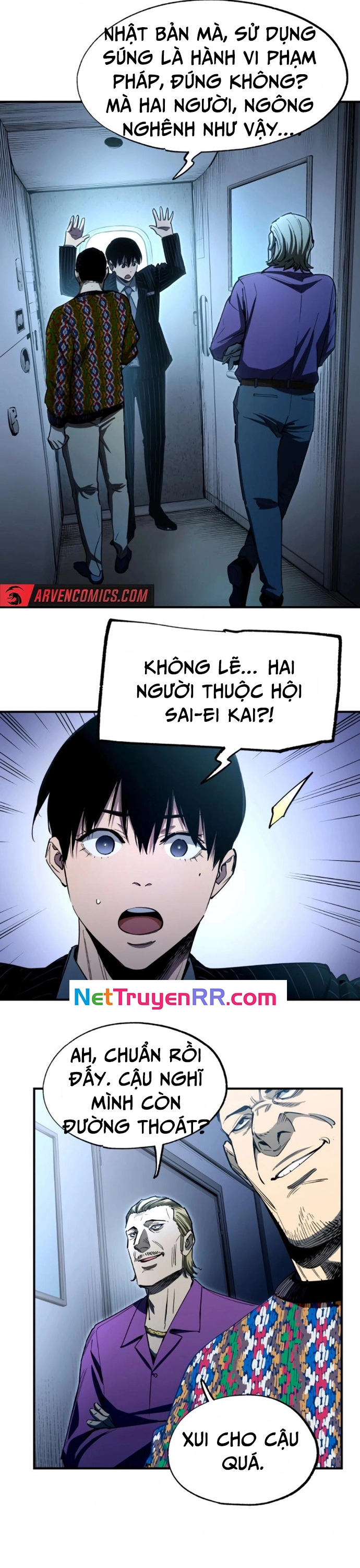 Trang 18