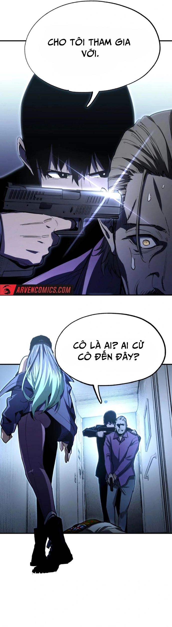 Trang 23
