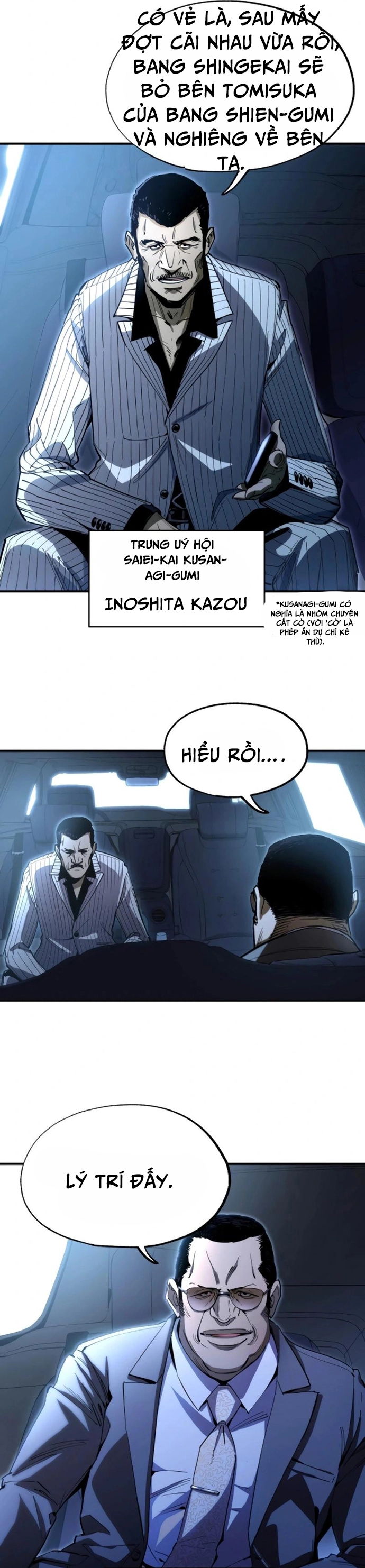Trang 25