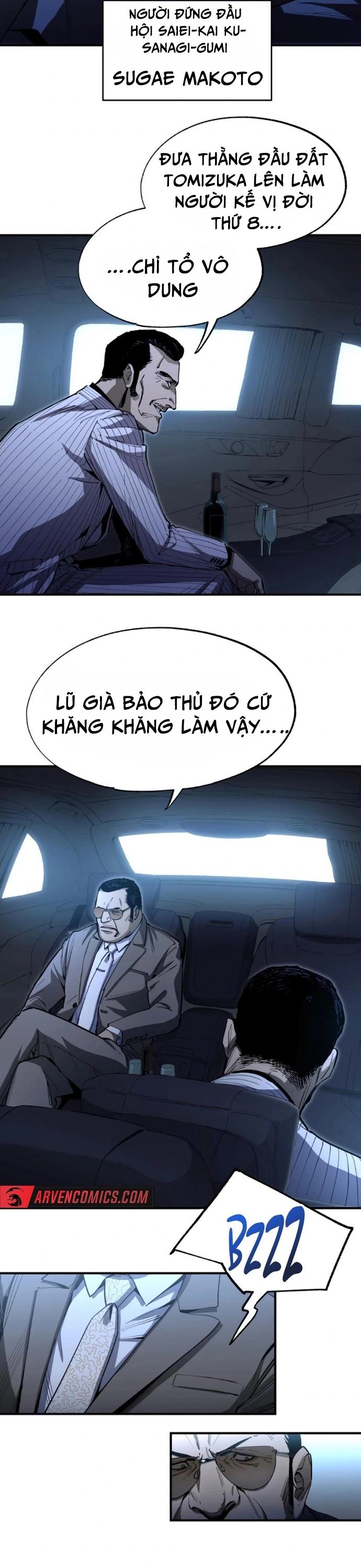 Trang 26