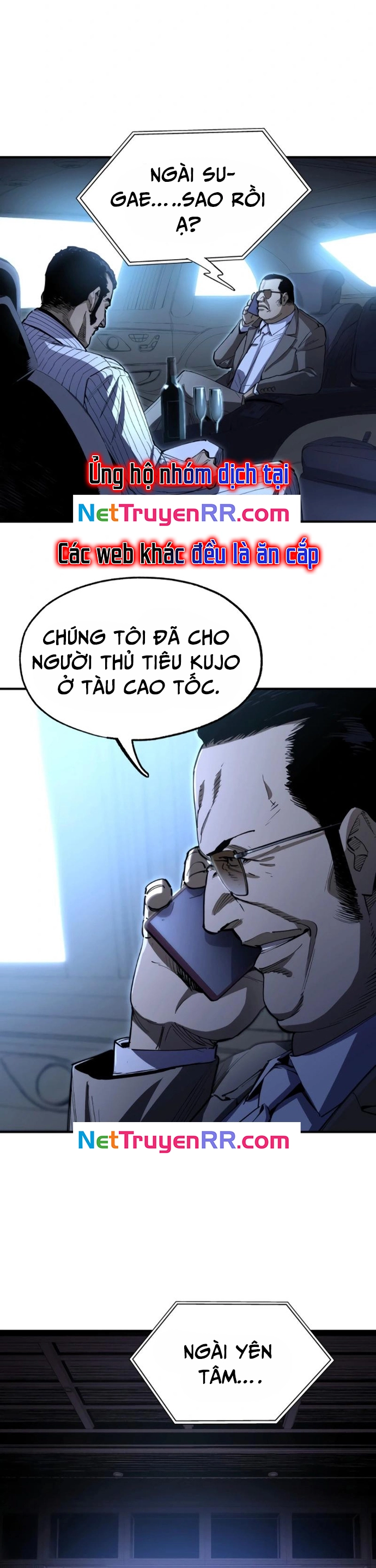 Trang 27