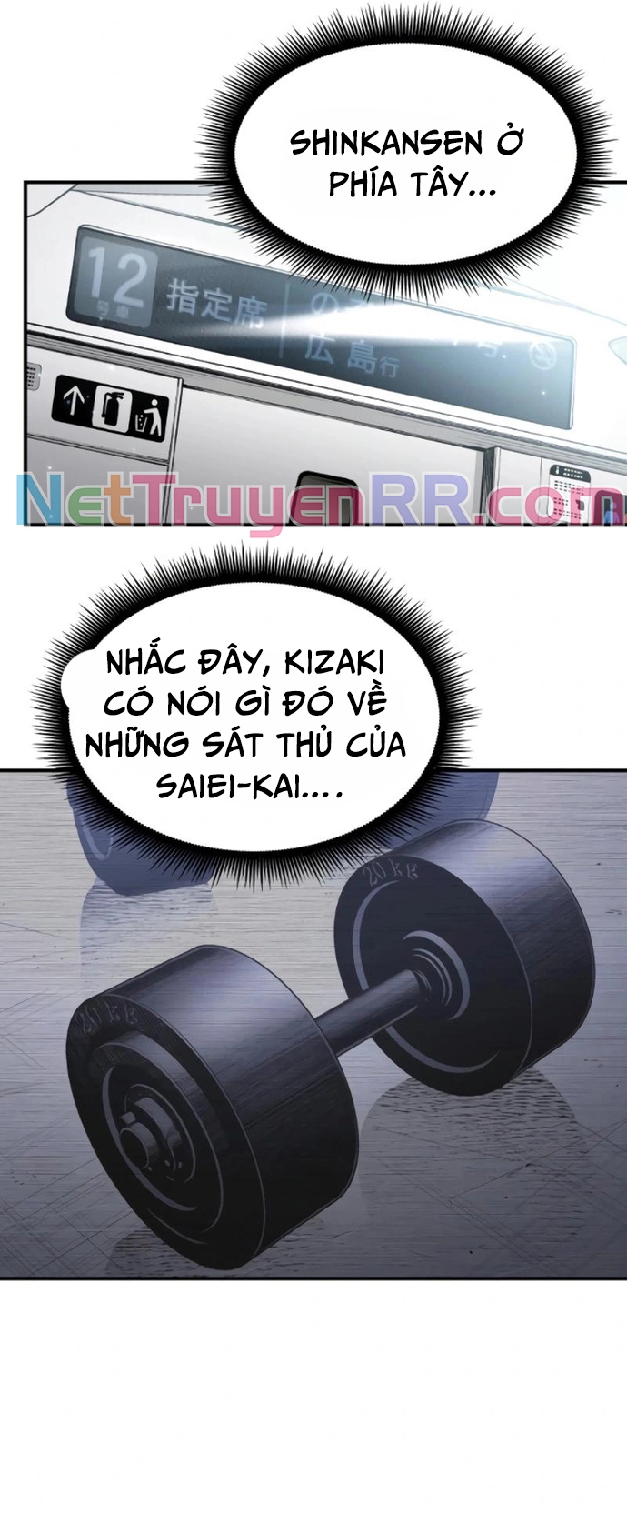 Trang 5