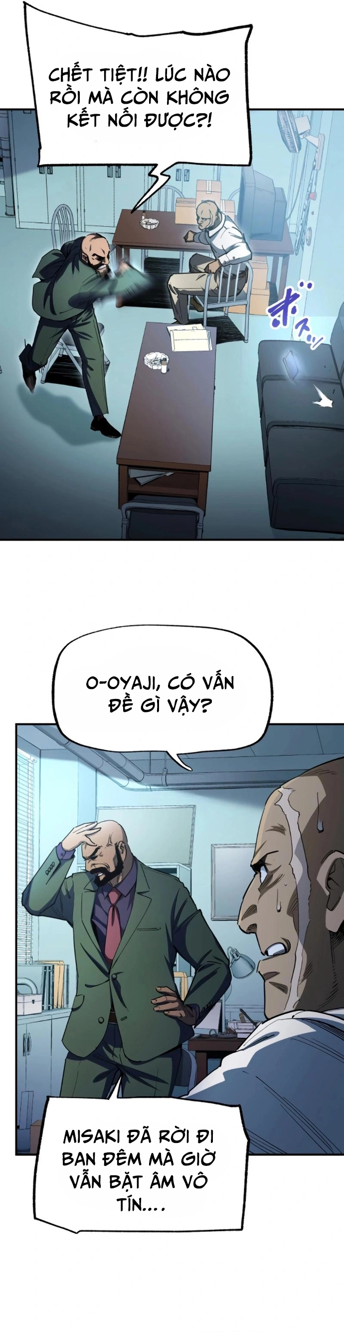 Trang 8