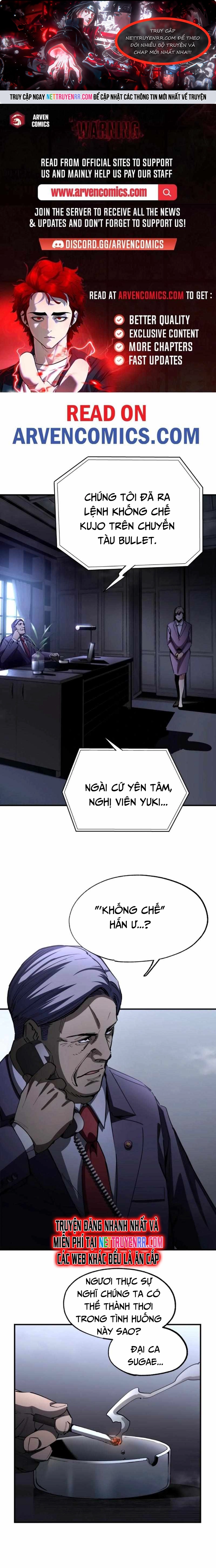 Trang 0
