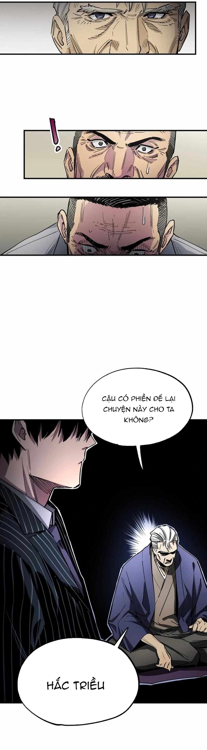 Trang 33