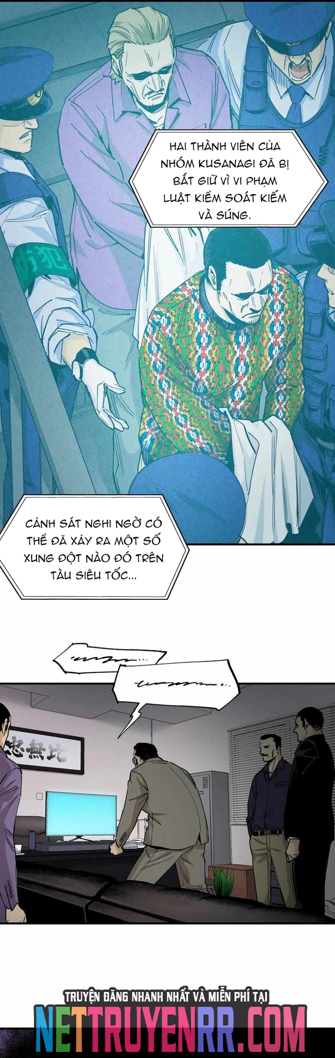 Trang 39