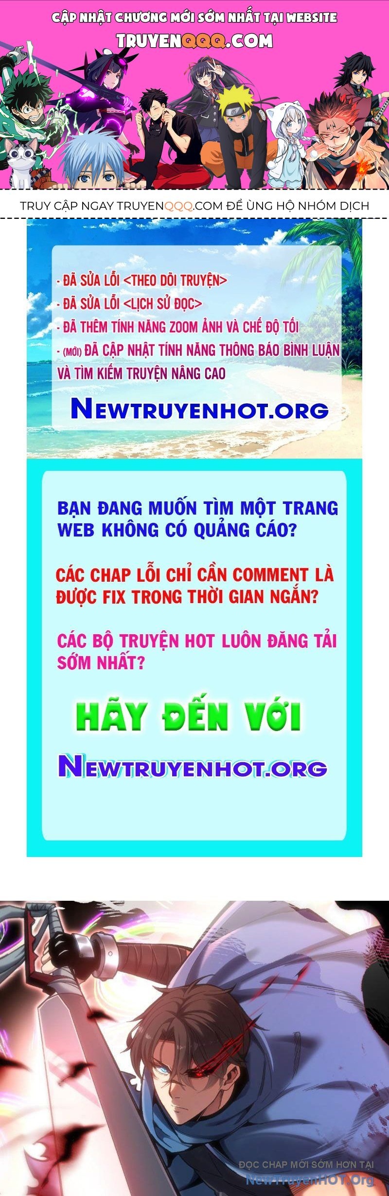 Trang 0