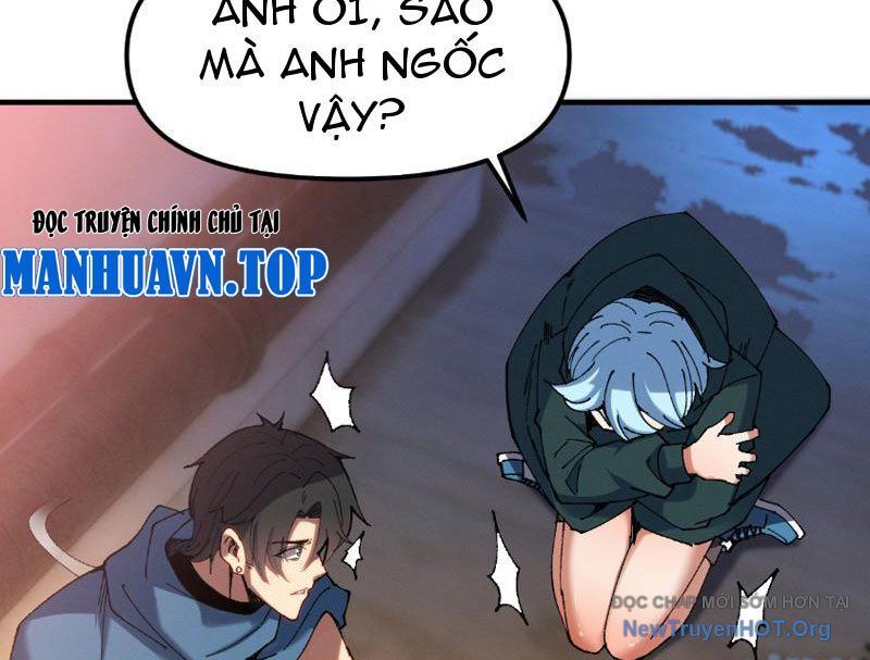 Trang 107