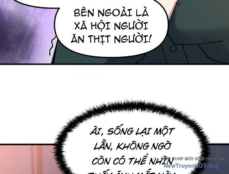 Trang 110