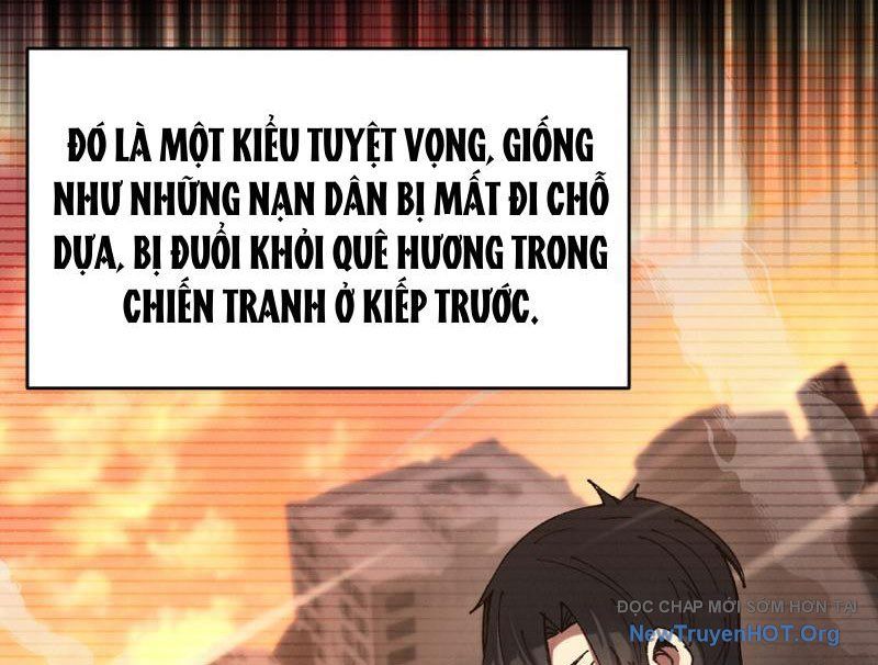 Trang 116