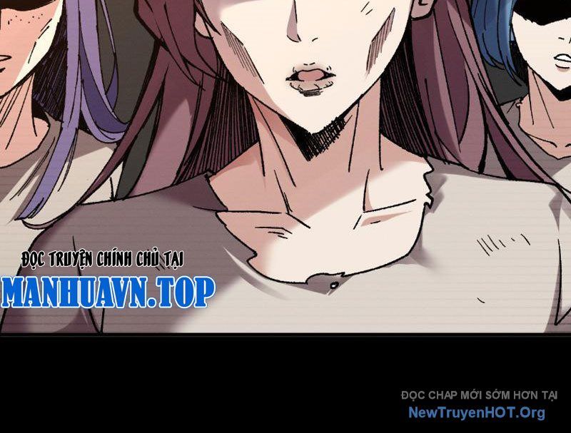 Trang 120