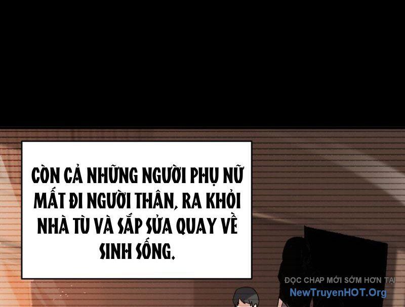 Trang 121