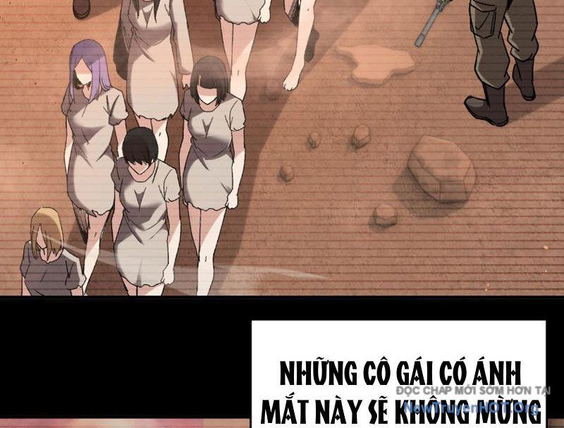 Trang 123
