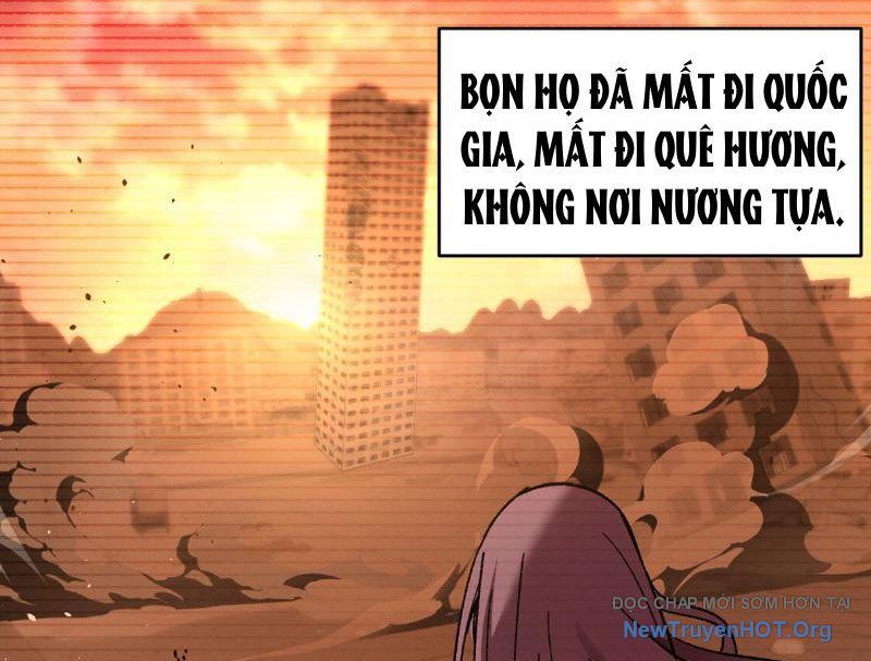 Trang 126