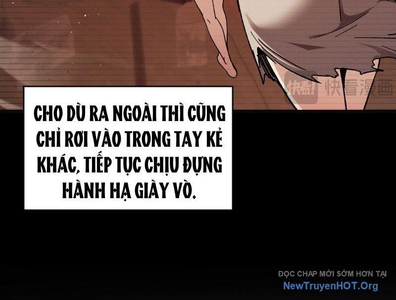 Trang 128