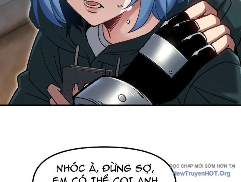 Trang 130