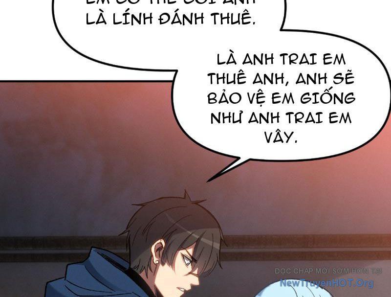 Trang 131