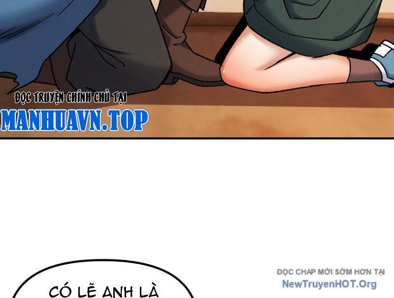 Trang 133