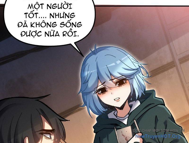 Trang 134