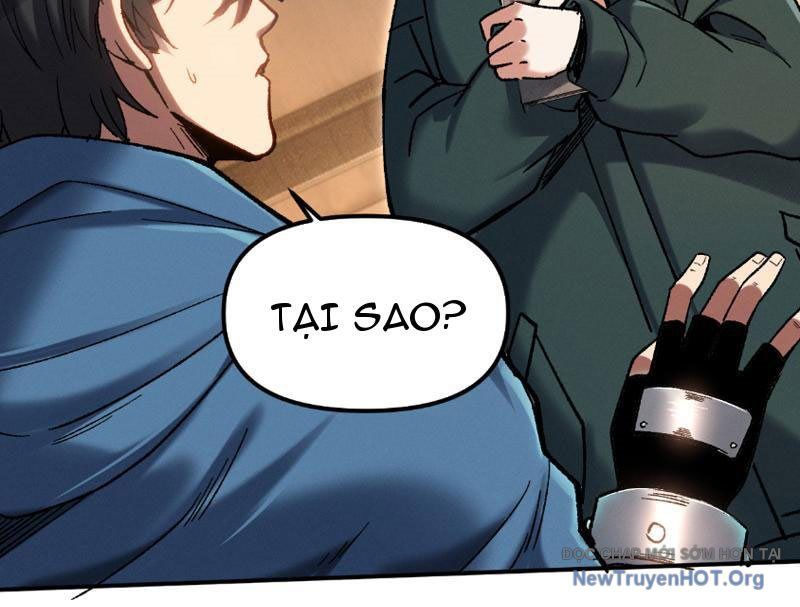 Trang 135