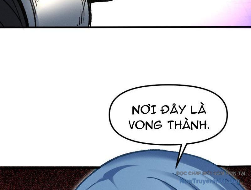 Trang 137