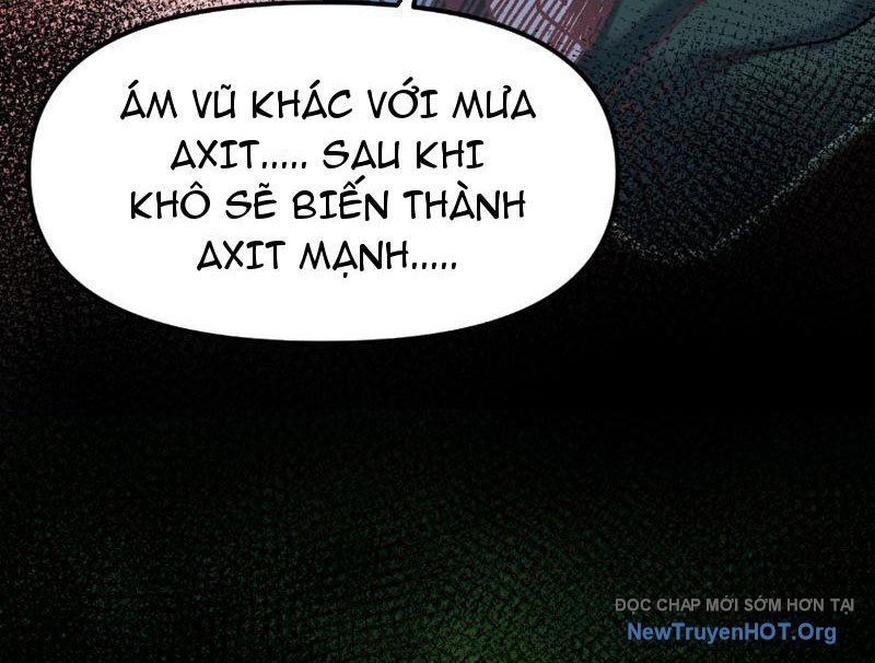 Trang 139