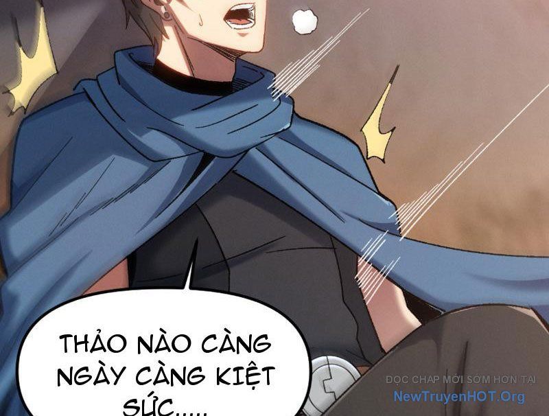 Trang 144