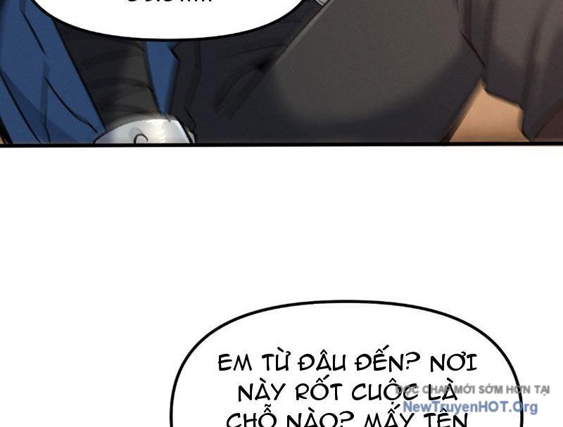 Trang 145