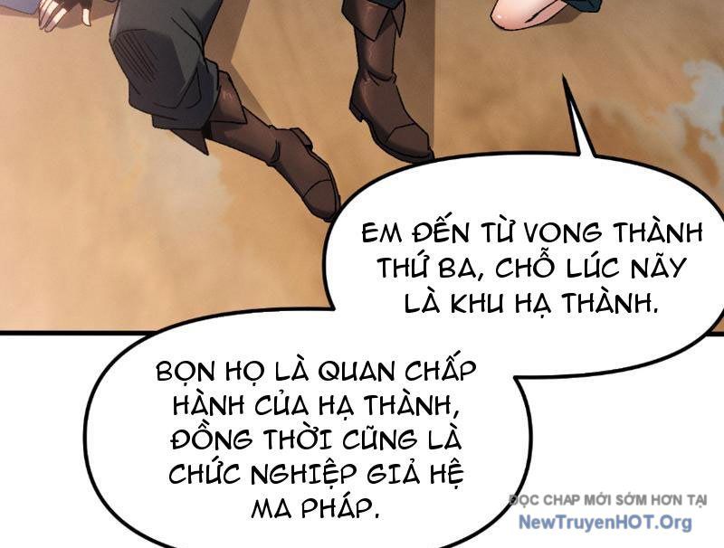 Trang 147
