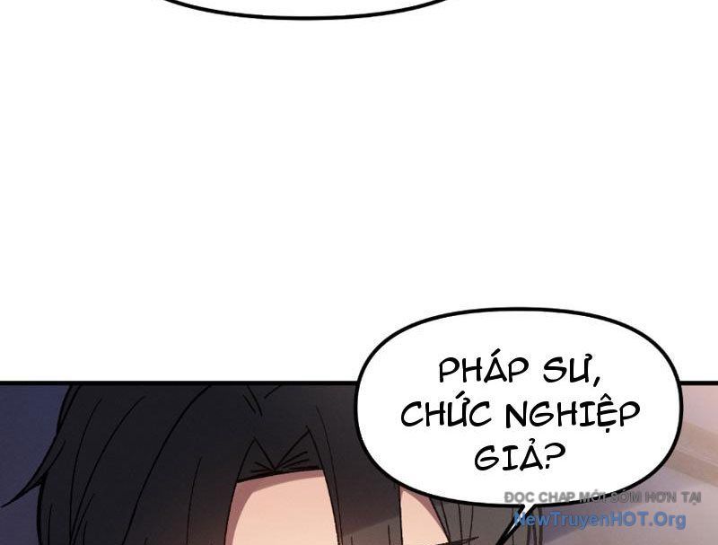 Trang 148