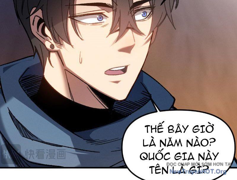 Trang 149