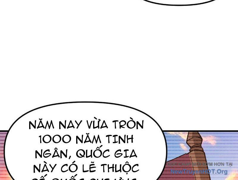 Trang 150