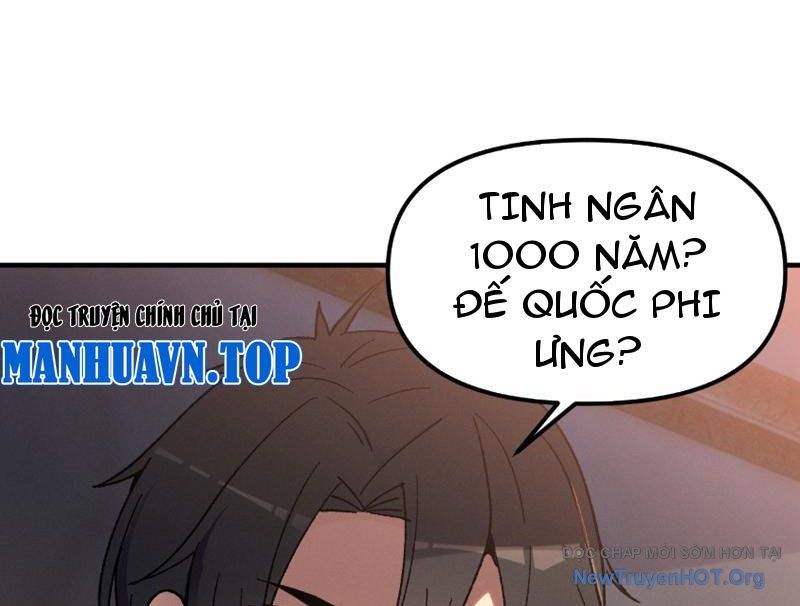 Trang 153