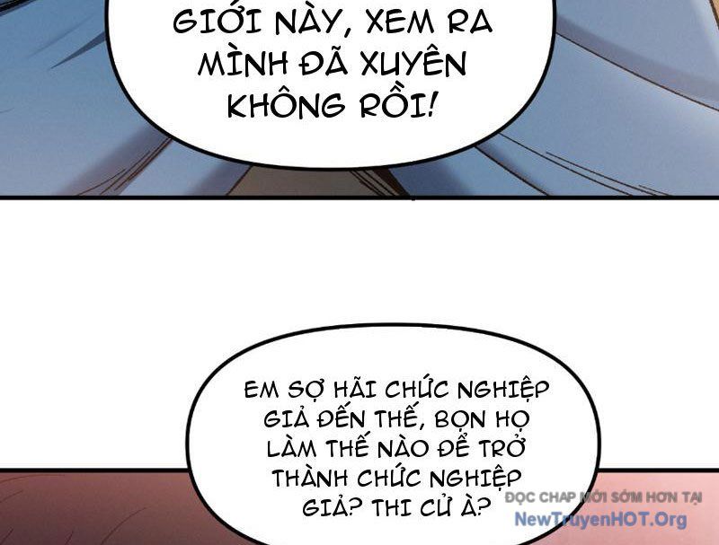 Trang 155