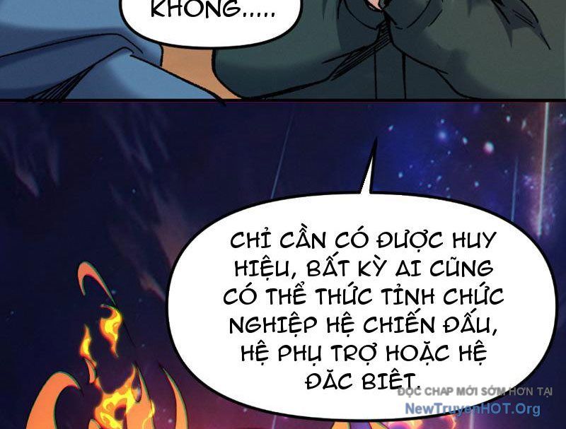 Trang 157