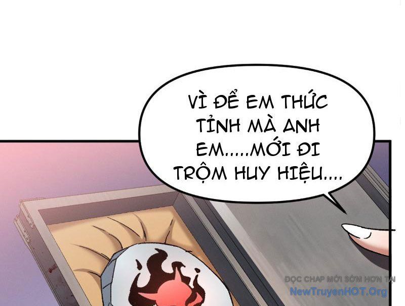 Trang 161