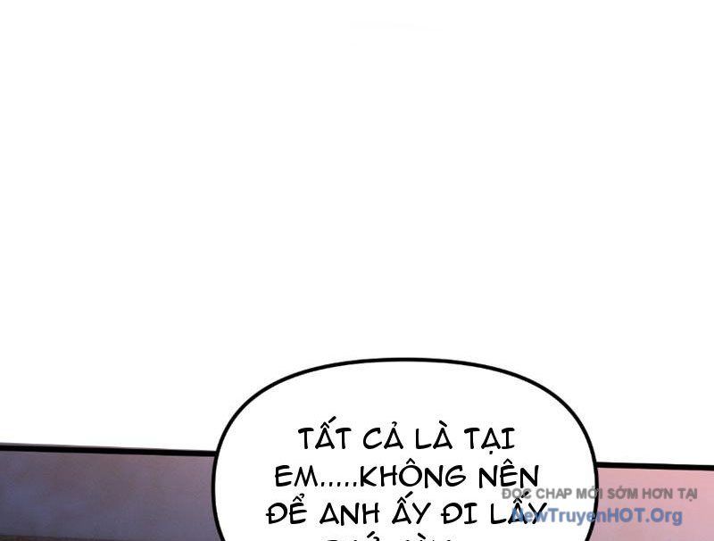 Trang 164