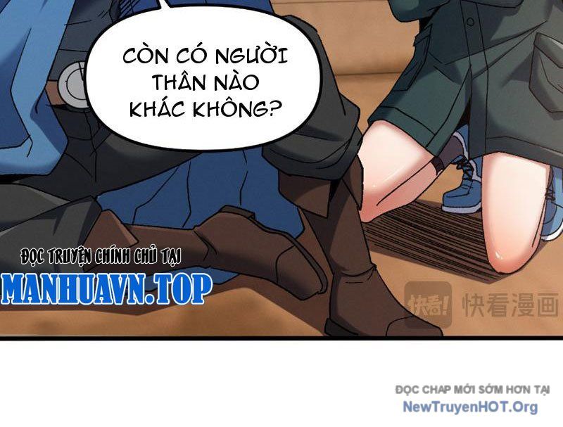 Trang 166
