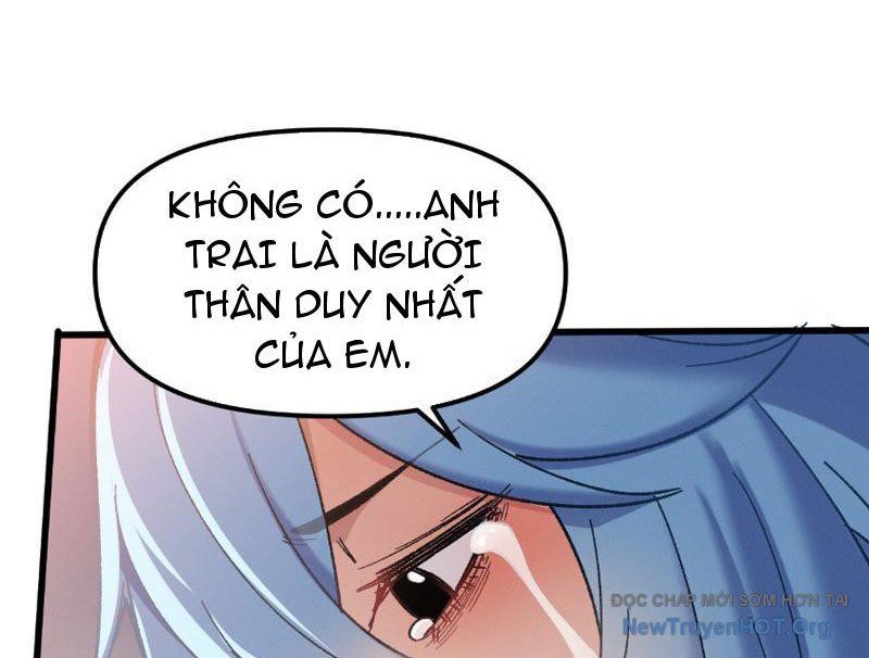 Trang 167